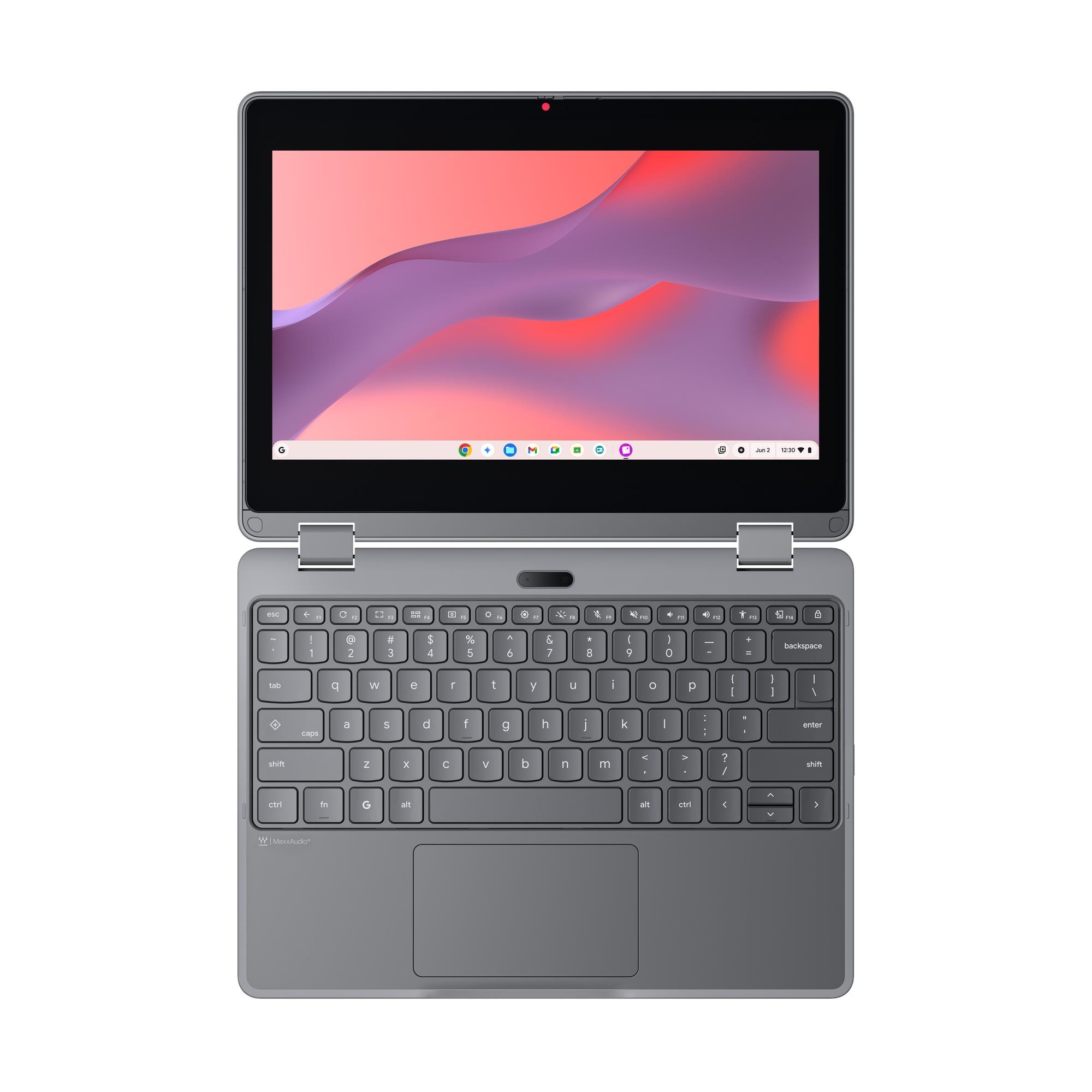Product Gallery