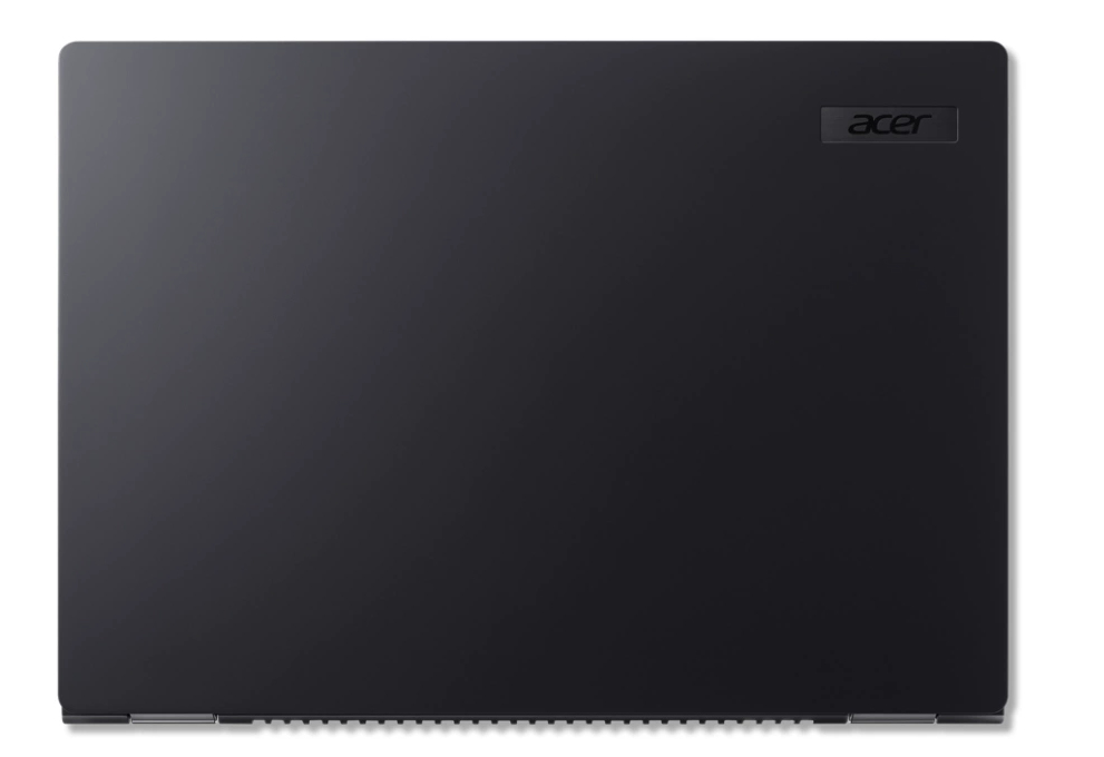 Acer TravelMate P6 TMP614-53-TCO-79MP Intel® Core™ i7 i7-1355U Laptop – image 5