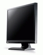 BenQ G900D 48.3 cm (19") SXGA Silver 300 cd/m² – image 2
