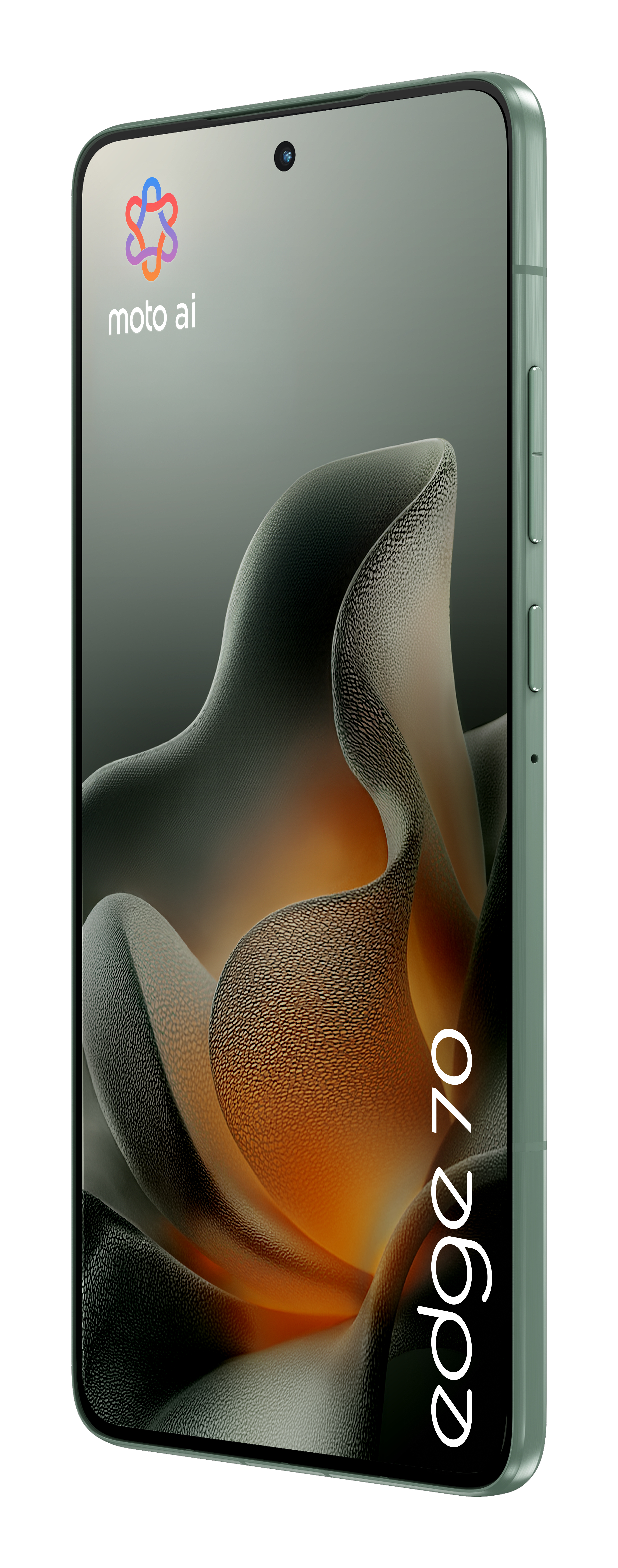 edge 70