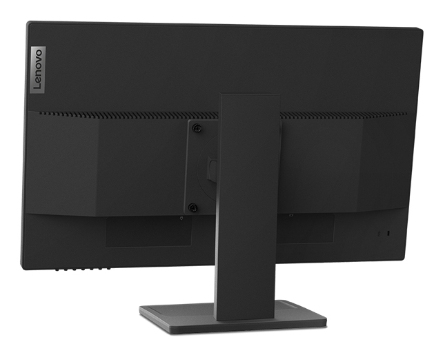 Lenovo ThinkVision E22-20 – image 6