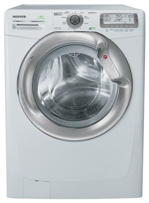Hoover DYN 9146 PG