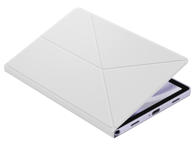 Samsung EF-BX210TWEGUJ tablet case – image 8