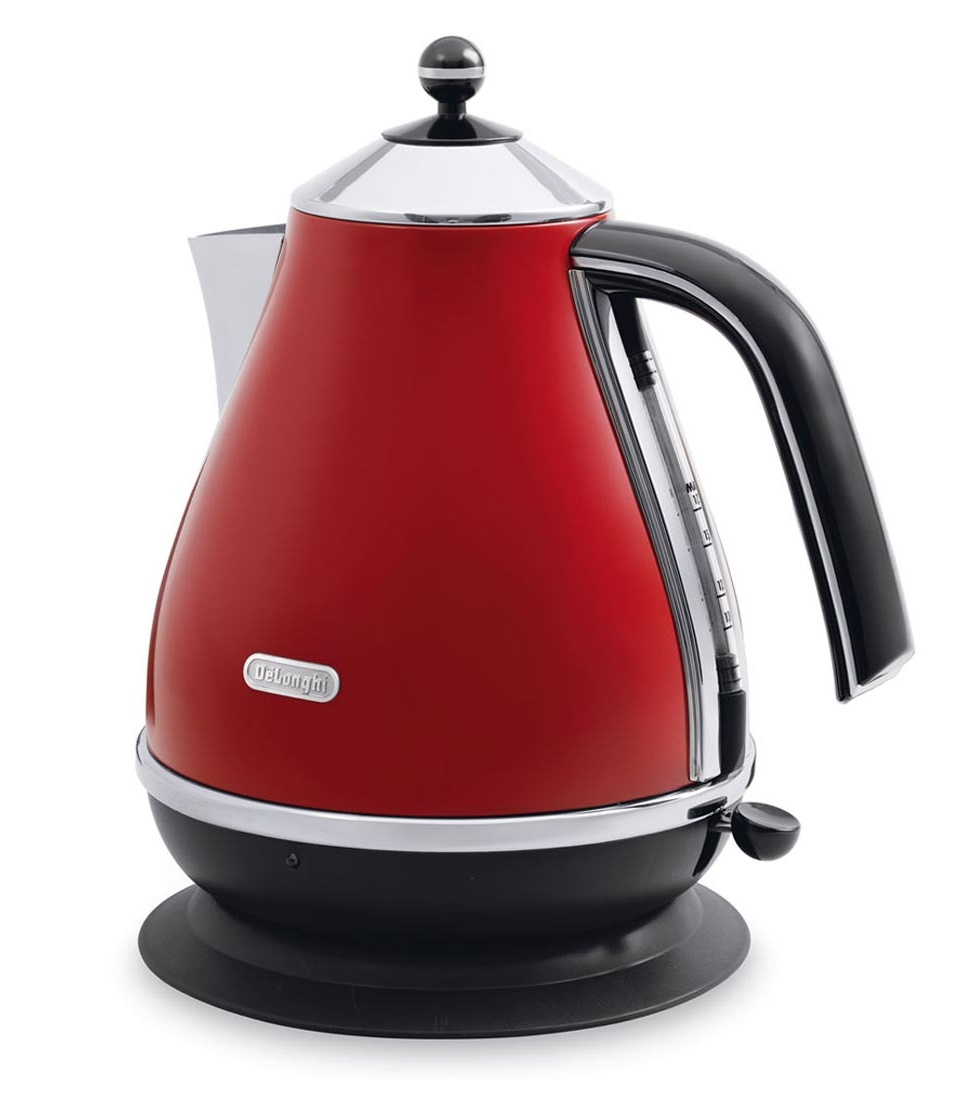 De’Longhi KBO — vue 1 sur 1