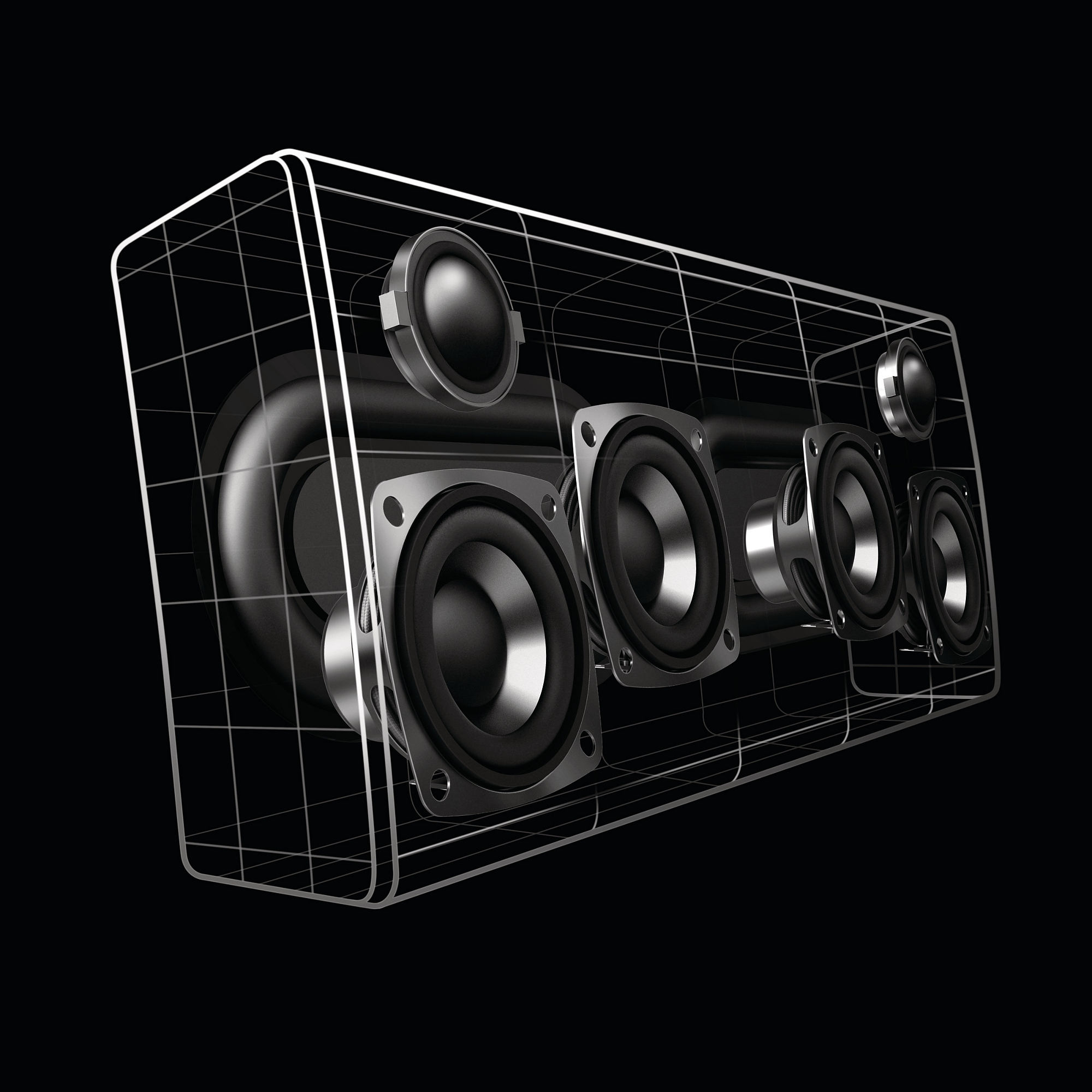 Philips P9WHT/10 — vue 1 sur 3