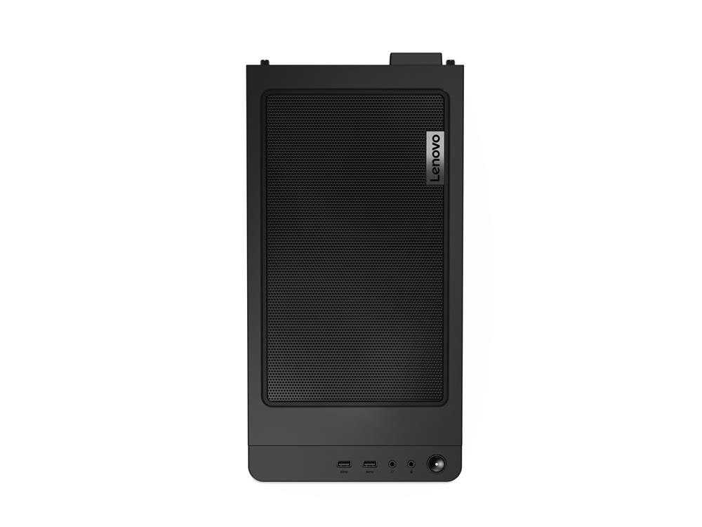 Lenovo Legion T5 26AMR5 – image 6