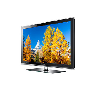 Samsung LE55C670M1Q – image 4