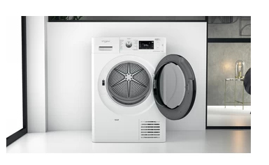 Whirlpool FFT M22 9X2B BE – image 6