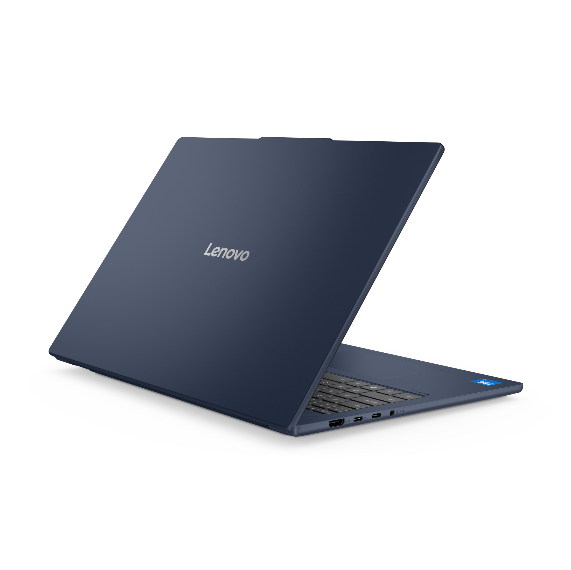Lenovo IDEAPAD SLIM 5I 16IN G10 COSMIC BLUE – image 7