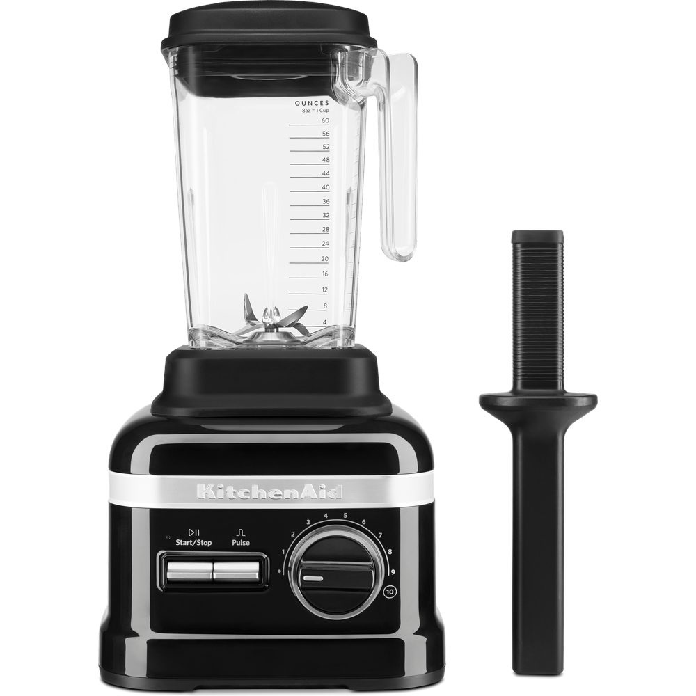 KitchenAid 5KSB6061BOB blender – image 5