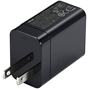 ASUS 90XB007P-MPW010 mobiilseadme laadija Nutitelefon, Tahvel