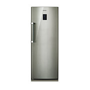 Samsung RR61FHMG fridge Freestanding – image 4