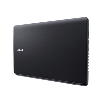 Acer Extensa 15 2511-36LC Intel® Core™ i3 i3-5005U Laptop – image 3
