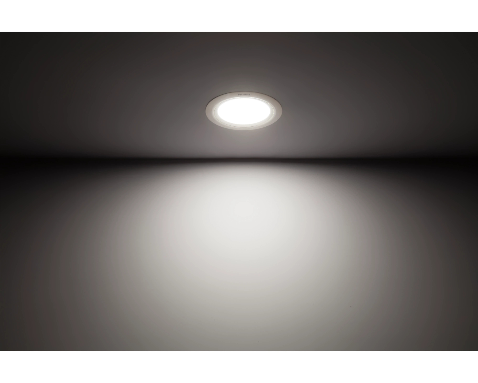 Philips by Signify Philips Hue White ambience Aphelion downlight 5900131C5 – image 6