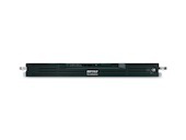 Buffalo WS-RV8.0TL/R5 NAS/storage server Intel Atom® – image 2