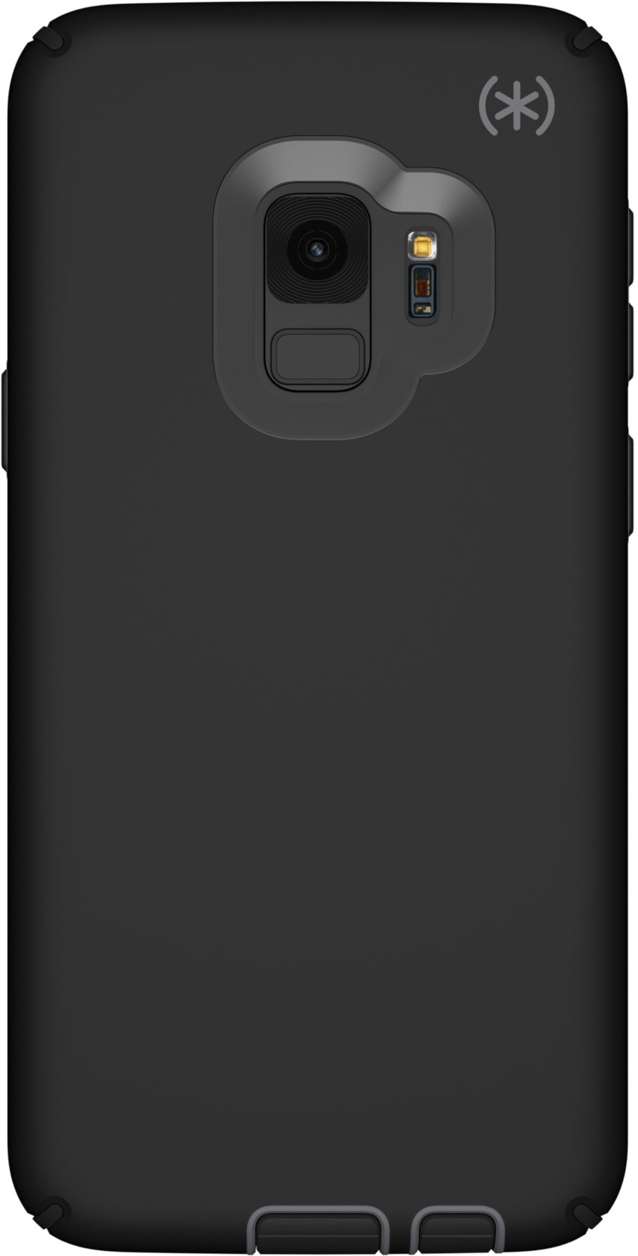 Speck Presidio Sport Samsung Galaxy S9 Black – image 8