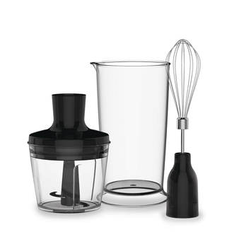 Tefal Quickchef HB653838 blender – image 4