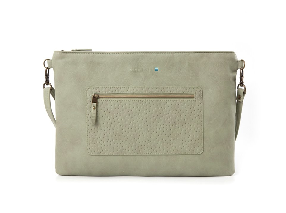 Golla CG118 laptop case