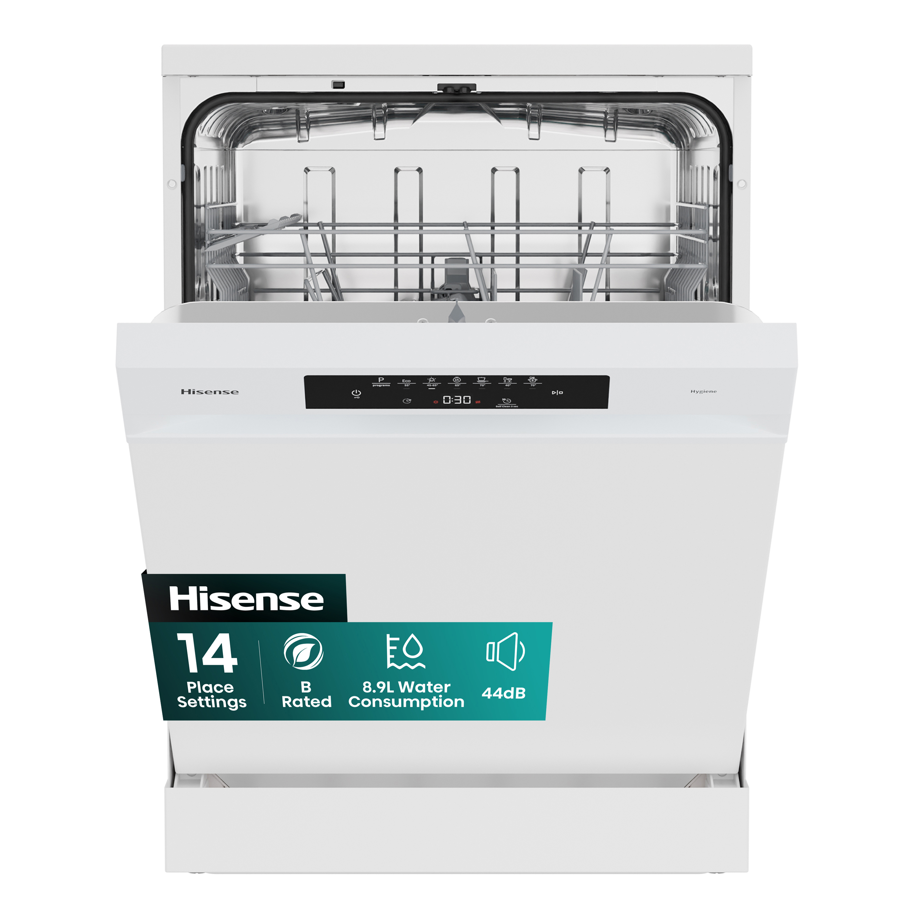 Hisense HS642B90W