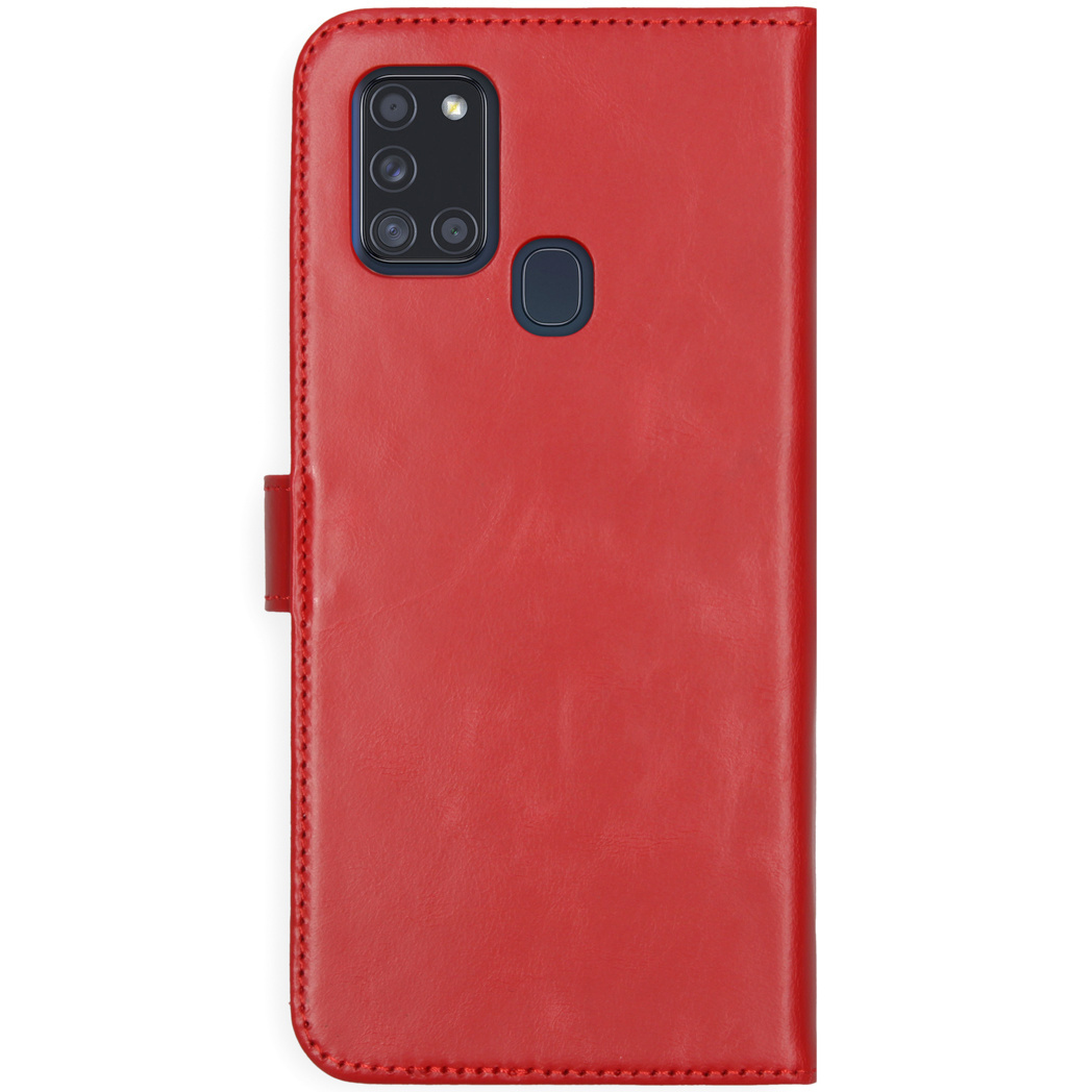 Selencia A217F40630603 mobile phone case – image 2