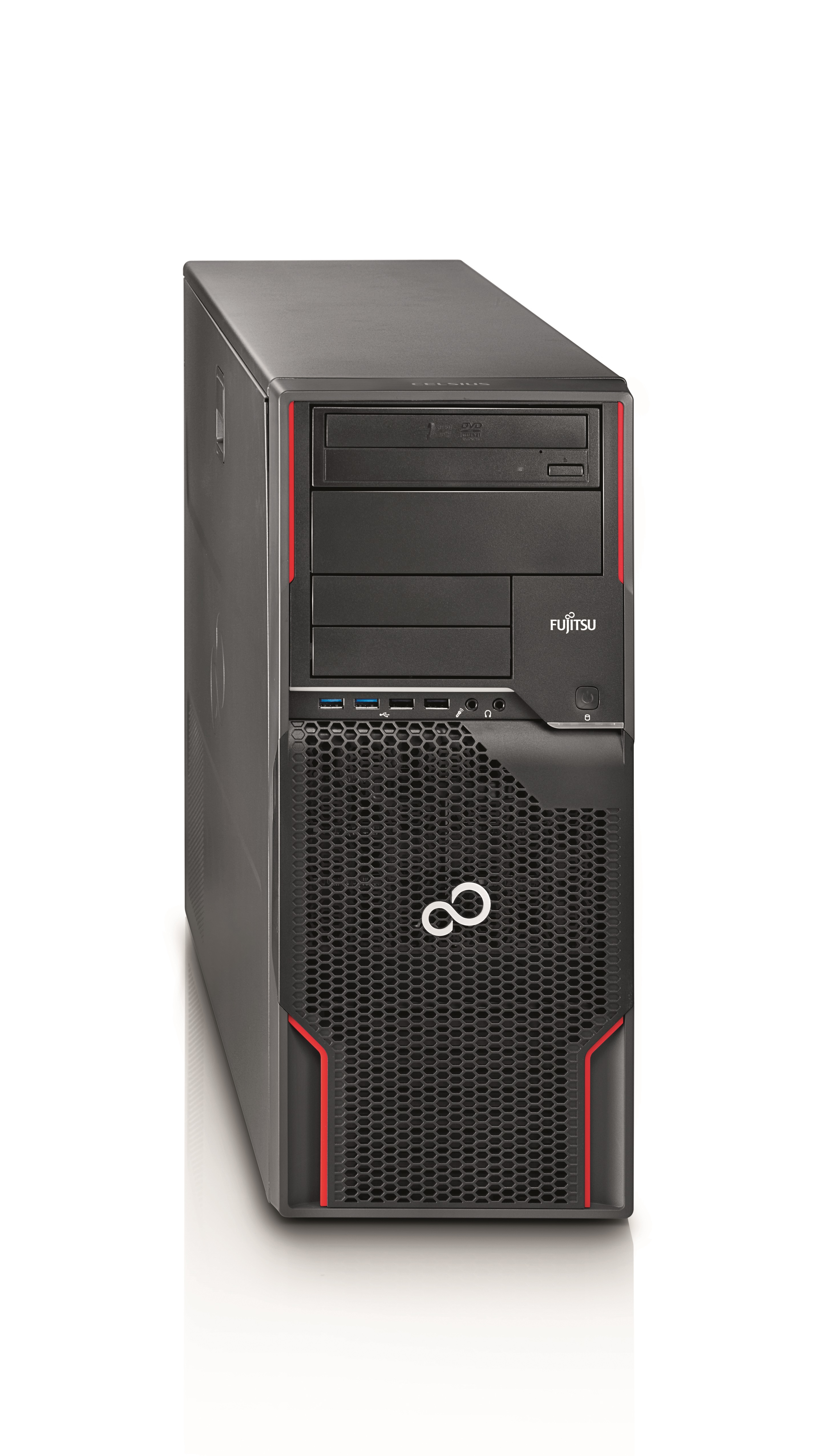 富士通 CELSIUS H920 i5 3320M 8GB 17.3インチ tce-direct_con543228472