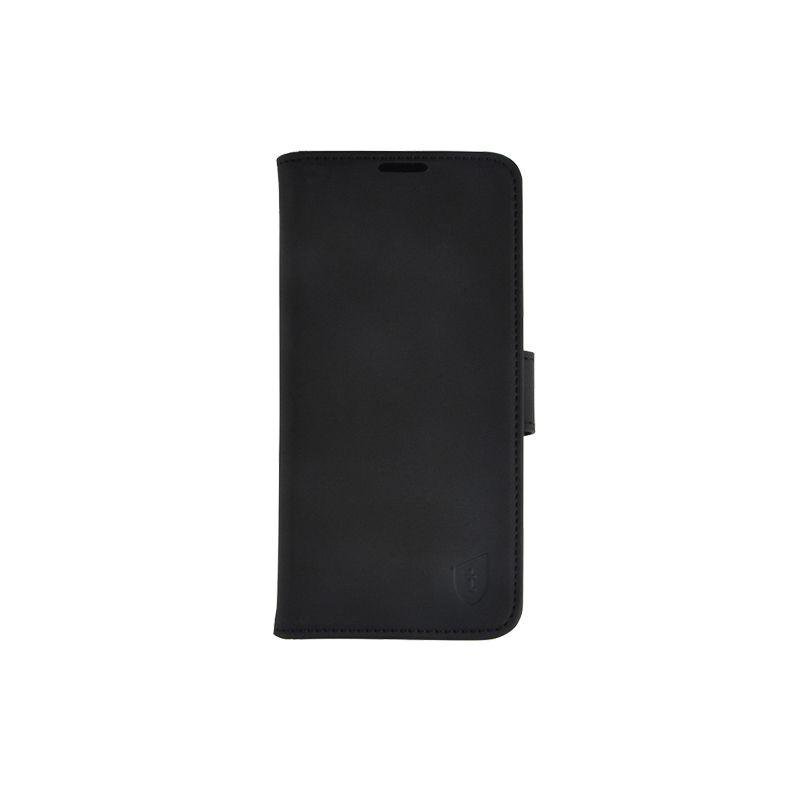 Tolerate ED400367 mobile phone case – image 1