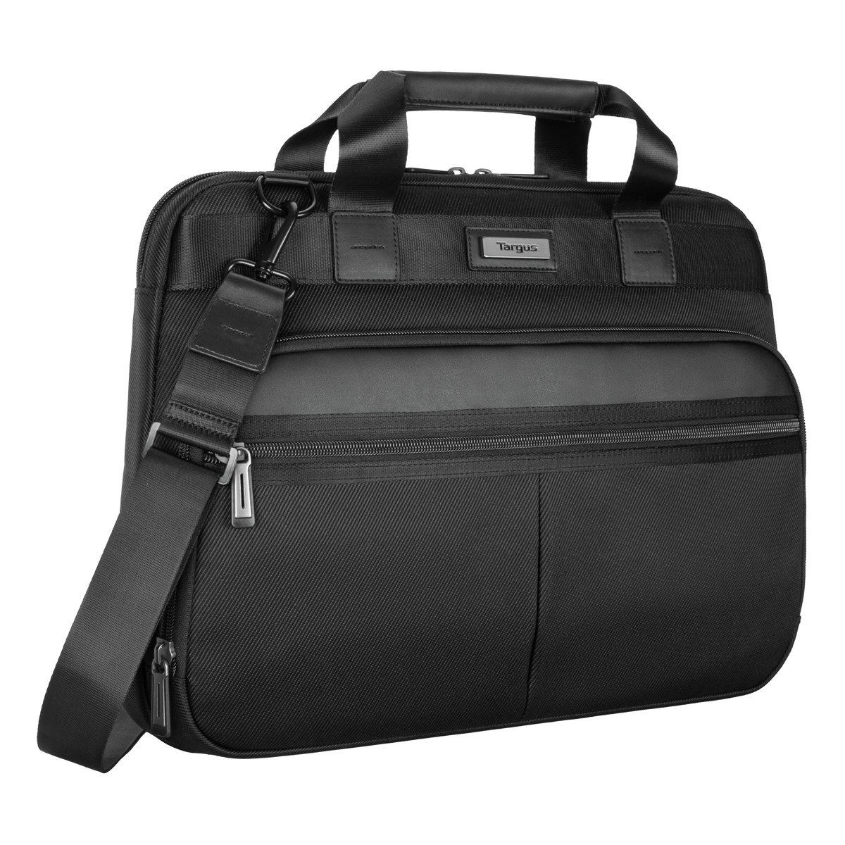 Targus TBS951GL laptop case – image 6