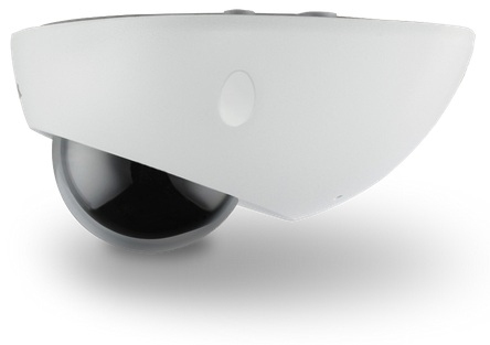 D-Link DCS 6210 – image 6