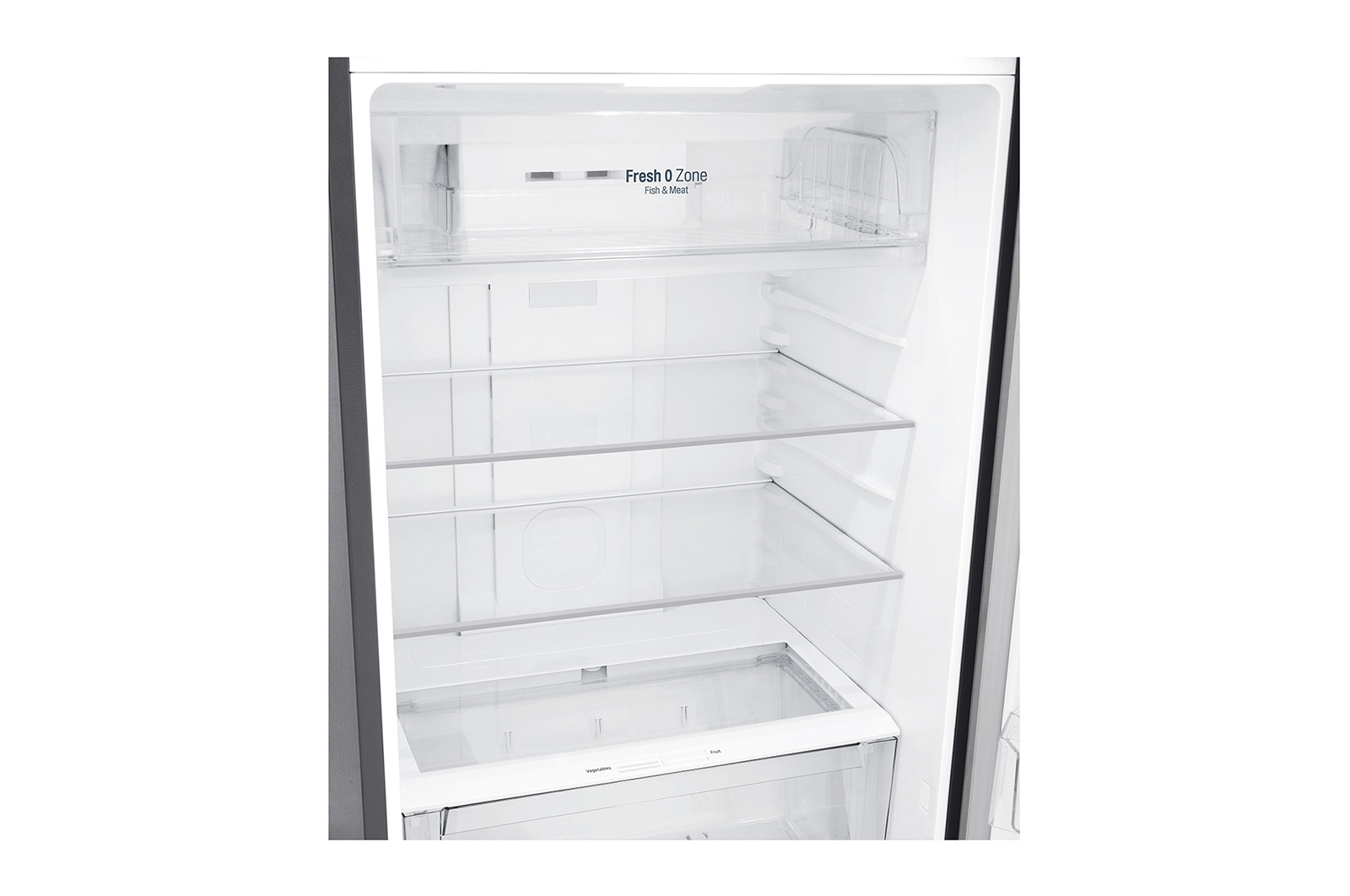 LG GTF7043PS Freestanding – image 6
