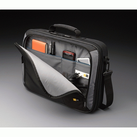 Case Logic VNC-218+ Free mouse – image 3