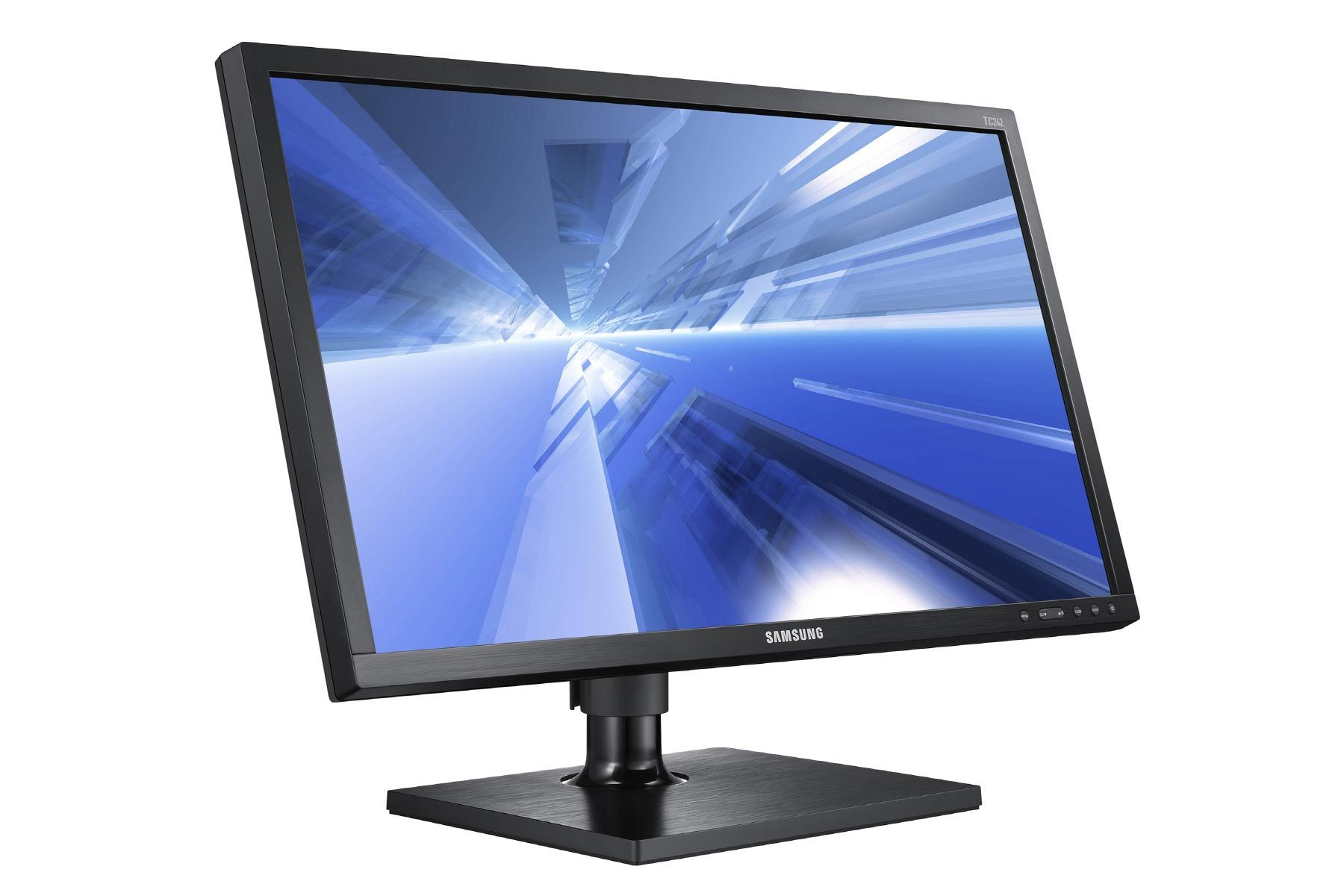 Samsung TC242T All-in-One PC/workstation AMD G GX-222 – image 6