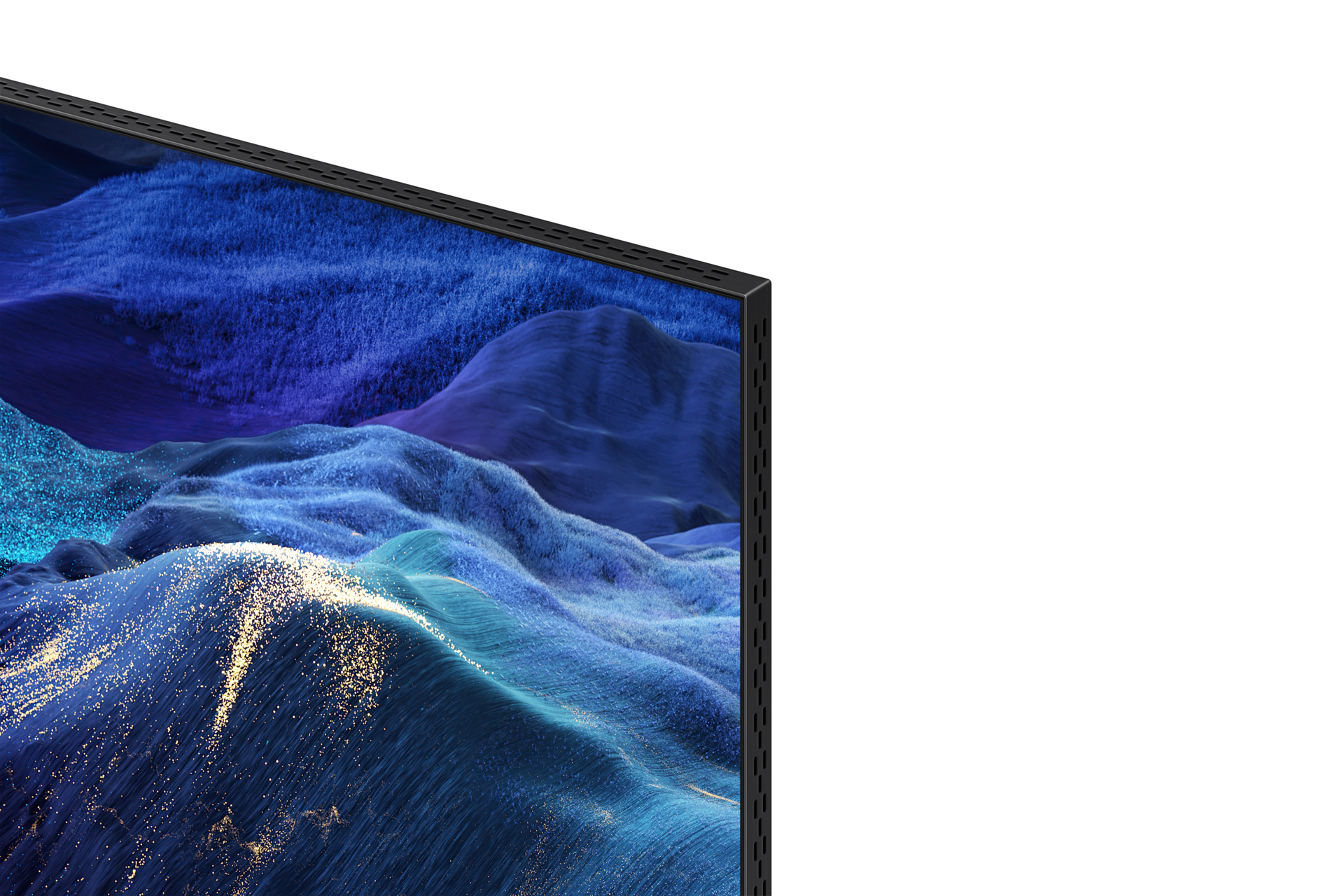 Samsung 85'' Neo QLED QN990H 8K Samsung Vision AI Smart TV (2026) – image 6
