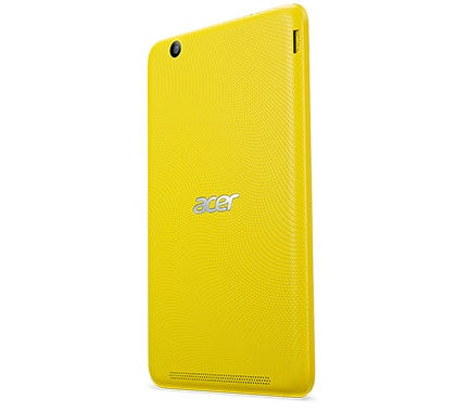 Acer Iconia B1-750-15YM Intel Atom® – image 6