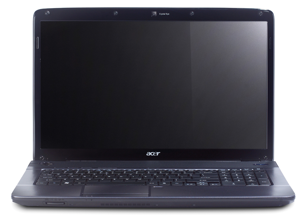 Acer Aspire 5740DG-434G64Mn