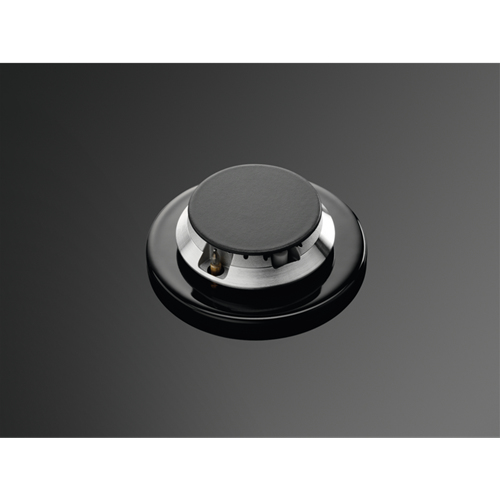 Electrolux Table Gaz – image 5