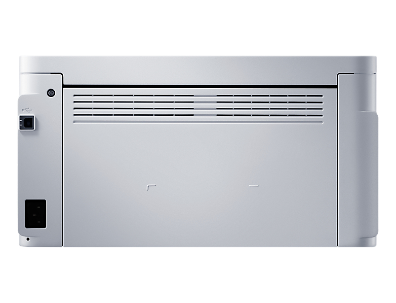 Samsung Xpress SL-M2026W laser printer – image 2