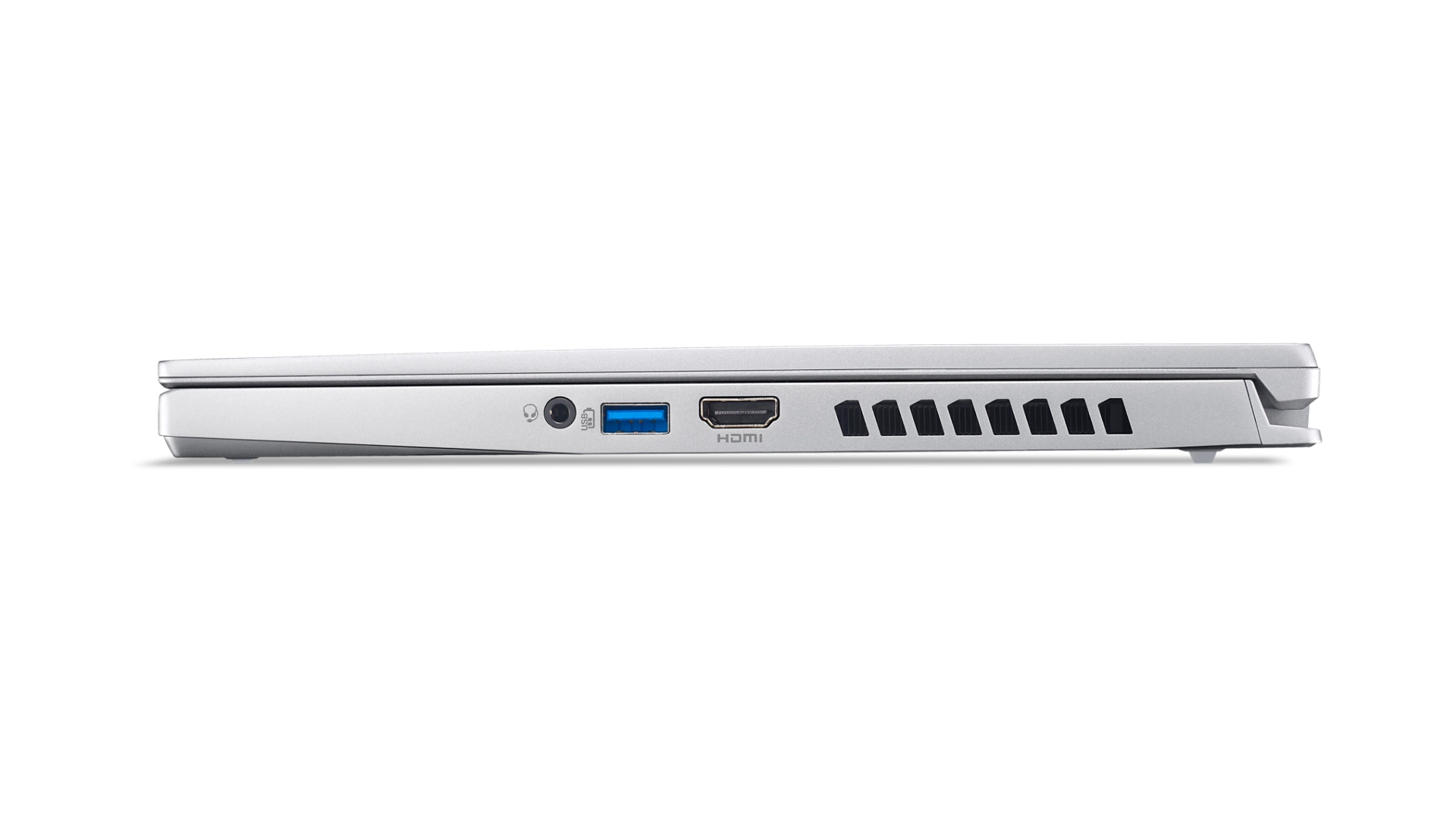 Acer Predator PT14-51-76FK Intel® Core™ i7 i7-13700H Laptop – image 8