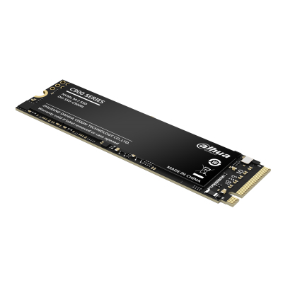 DHI-SSD-C900N256G Disco Duro Dahua Technology DHI-SSD-C900N256G Dahua Disco Duro Interno 256GB C900 SSD M.2 PCIe Gen3x4 DHI-SSD-C900N256G