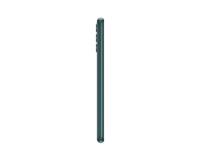 Samsung Galaxy A04s 16.5 cm (6.5") Dual SIM 4G USB Type-C 3 GB 32 GB 5000 mAh Green – image 8