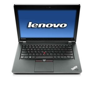 Lenovo Edge E420