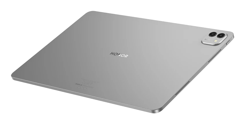 Honor MagicPad3 Snapdragon – image 7