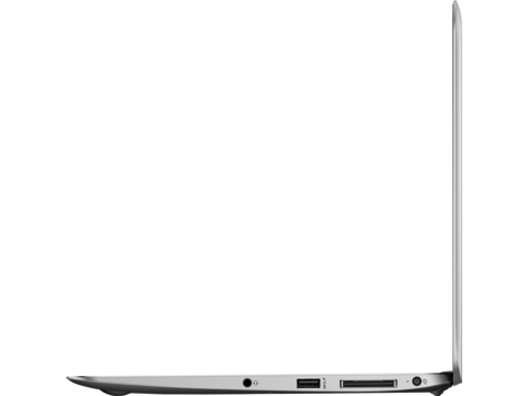 HP EliteBook 1030 G1 – image 5
