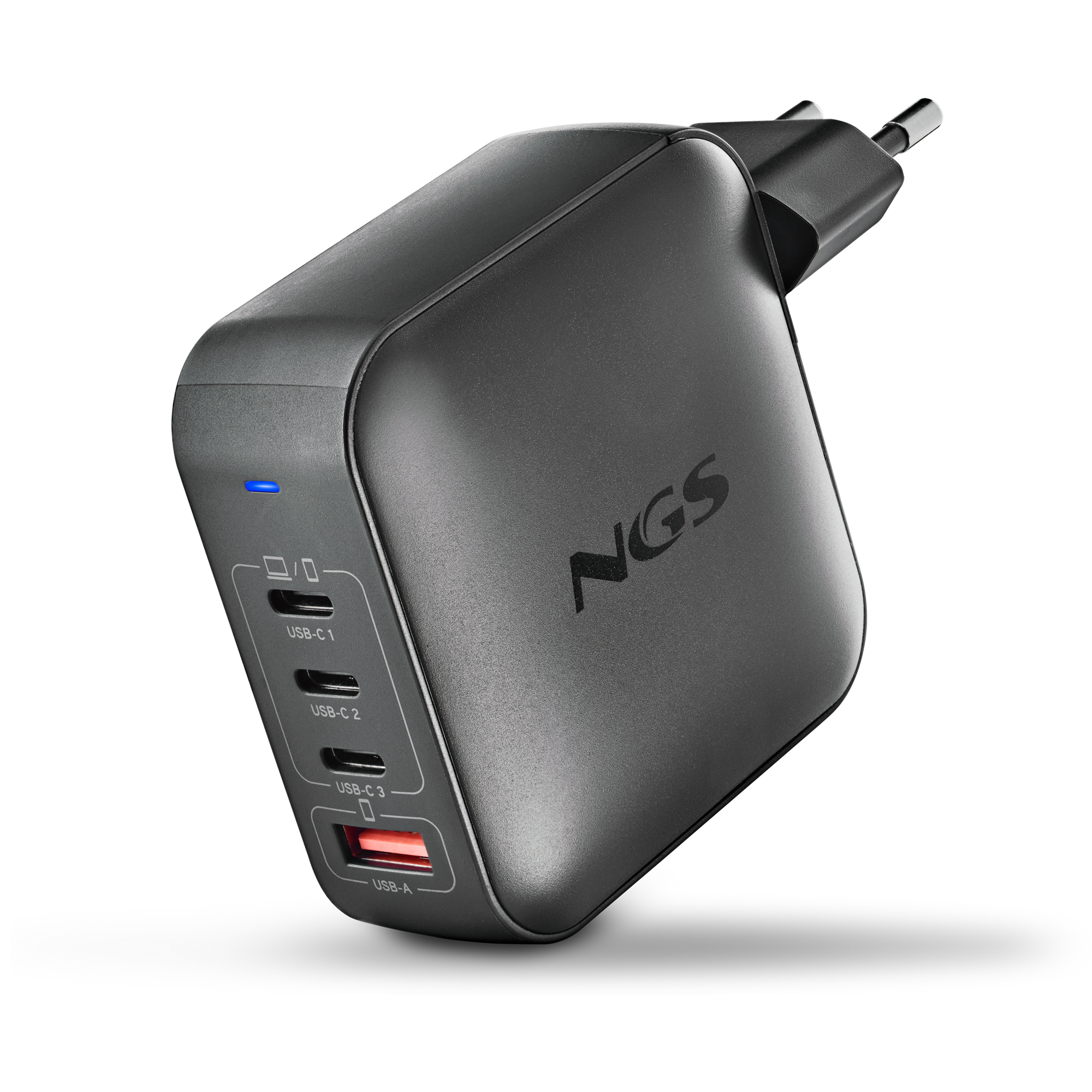 NGS BUD 165W – image 1