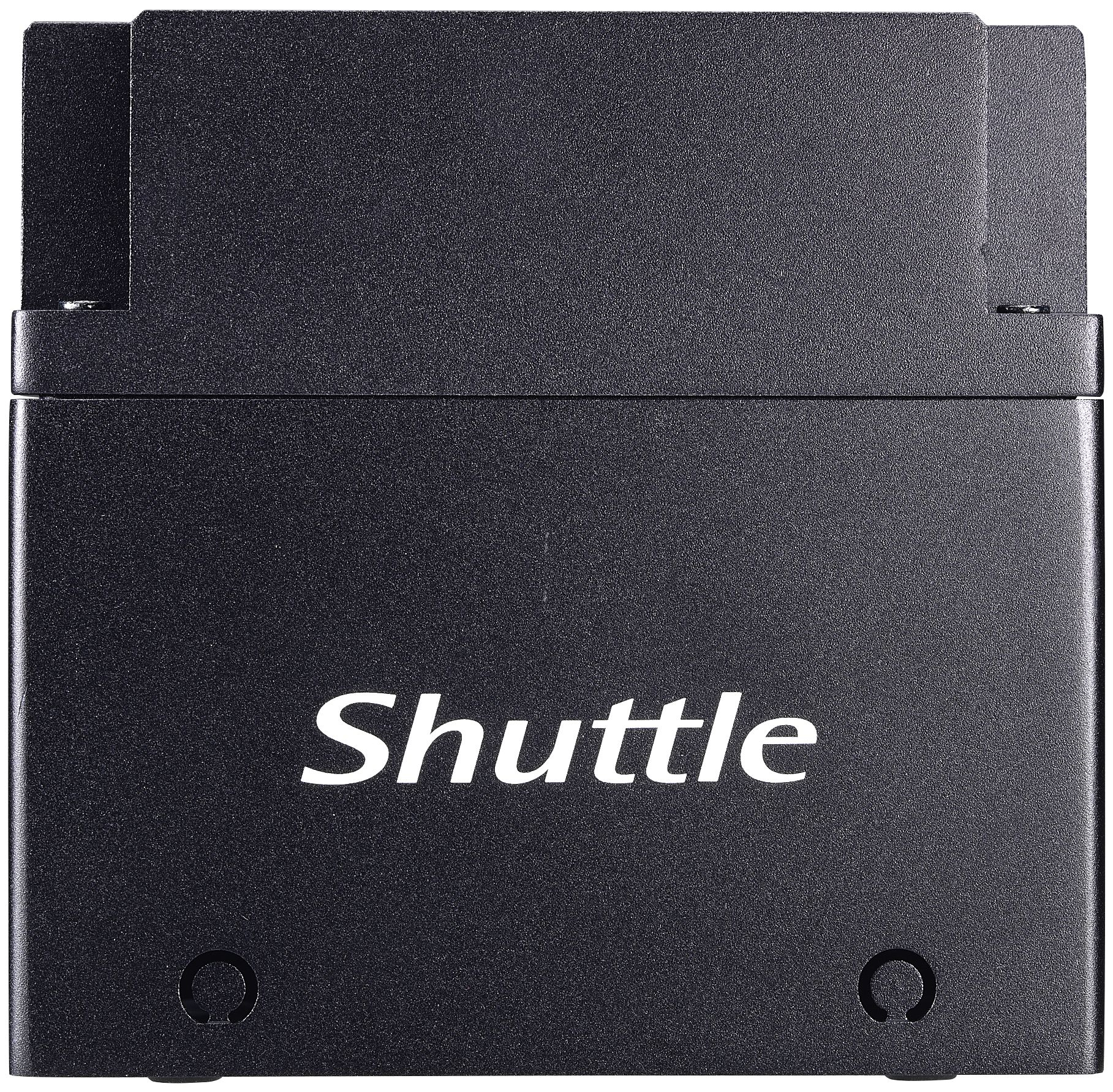 Shuttle EDGE EN01J3 Intel® Celeron® J3355 – image 6