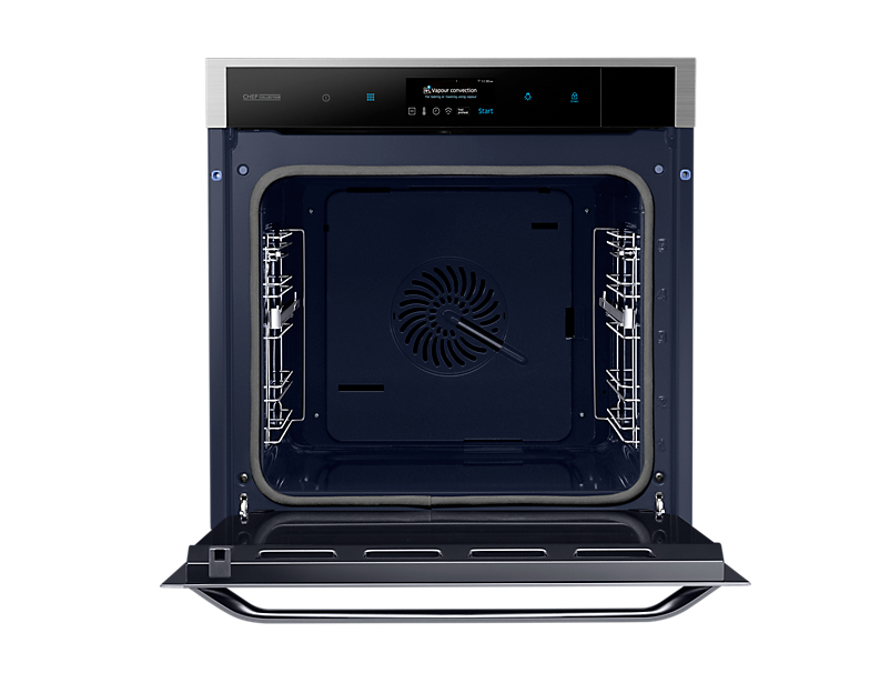 Samsung NV73J9770RS/ET oven – image 3
