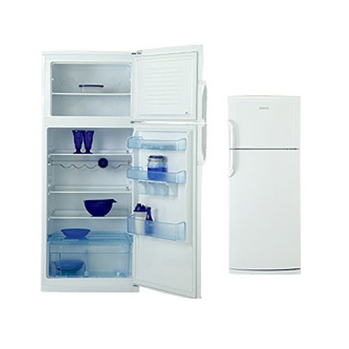 Beko DSE 41000