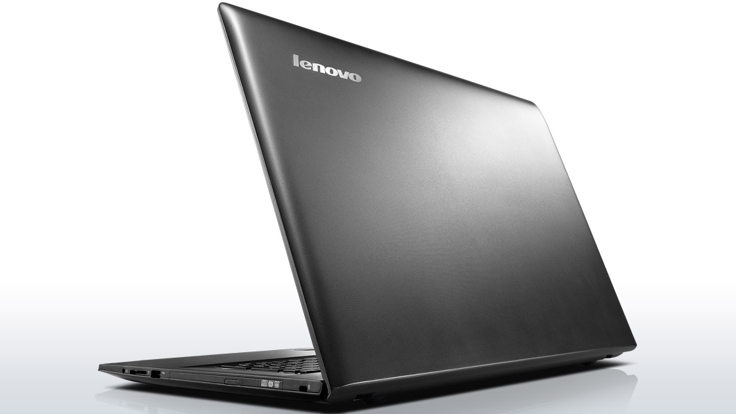 Lenovo Essential G70-70 Intel® Core™ i3 i3-4030U Laptop – image 8
