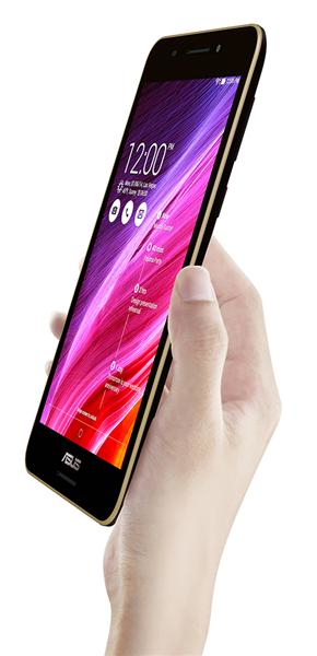 ASUS Fonepad 7 FE375CL-1A001A tablet – image 4