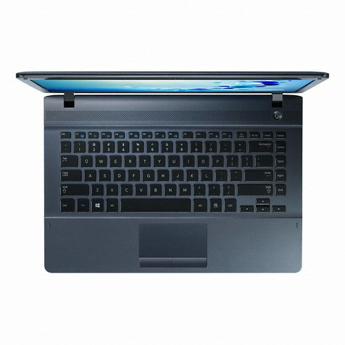 Samsung N NT270E4E-K11 laptop Intel® Celeron® 1007U – image 3