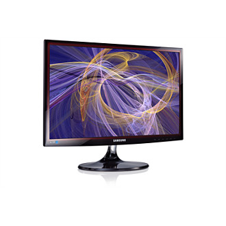 Samsung SyncMaster S24B350TL – image 9